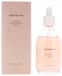 Reviving Aromatica Reviving Rose Infusion Serum 100 ml
