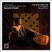 Beyond Arcana Evangelina Mascardi, Estrovagante, Riccardo Doni - Beyond Vivaldi: Lute Concertos (CD)