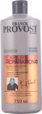 Expert Franck Provost Herstellende Shampoo Expert Reparation voor Vet Haar Vrouwen 840 ml