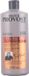 Expert Franck Provost Herstellende Shampoo Expert Reparation voor Vet Haar Vrouwen 840 ml