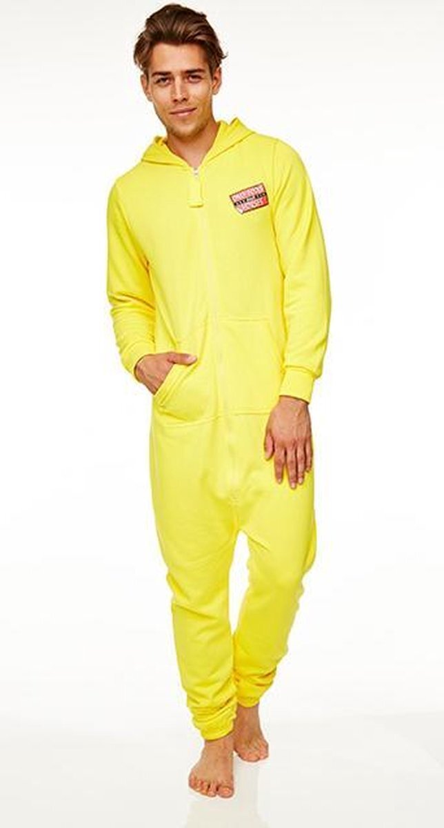 Only Fools and Horses Onesie, Jumpsuit, "Trotters Trading Co"