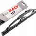 Bosch Essuie-glace 550 mm