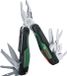 Bosch 16-in-1 Multitool
