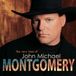 Bertus Distributie John Michael Montgomery - Very Best Of The [us Import]