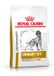 Royal Canin Urinary S/O Moderate Calorie 12kg