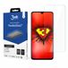 3MK FlexibleGlass Samsung Galaxy A70