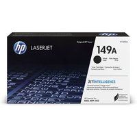 HP 149A - Zwart - origineel - LaserJet - tonercartridge (W1490A) - voor LaserJet Pro 4001, 4002, 4003, 4103, MFP 4101, MFP 4102, MFP 4103, MFP 4104