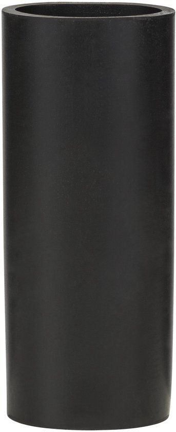 Bosch Adapter