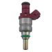 Meat & Doria 75117814 Elektrische injector