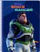 Buzz Lightyear Carnet A5