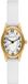 Pacific montre femme Pacific, blanc, modèle Pacific-PC01051