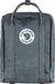Fjallraven Fjällräven Kånken Tree-Kånken 16L Rugzak New Moon Blue