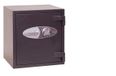 Phoenix HS3551E