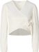 Noppies T-shirt Jah-Nell Zwangerschap - Maat XL