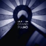 Music&Words Tor Einar Bekken - Grand Piano (CD)
