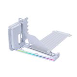 Lian Li Vertical GPU Bracket Kit V4 riser card