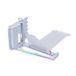Lian Li Vertical GPU Bracket Kit V4 riser card