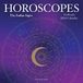 Graphique 2024 Horoscopen Wandkalender