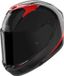 Nolan X-904 Ultra Carbon Emblema Helm - S