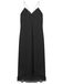 Ted Baker Robe 'MYLRA' noir