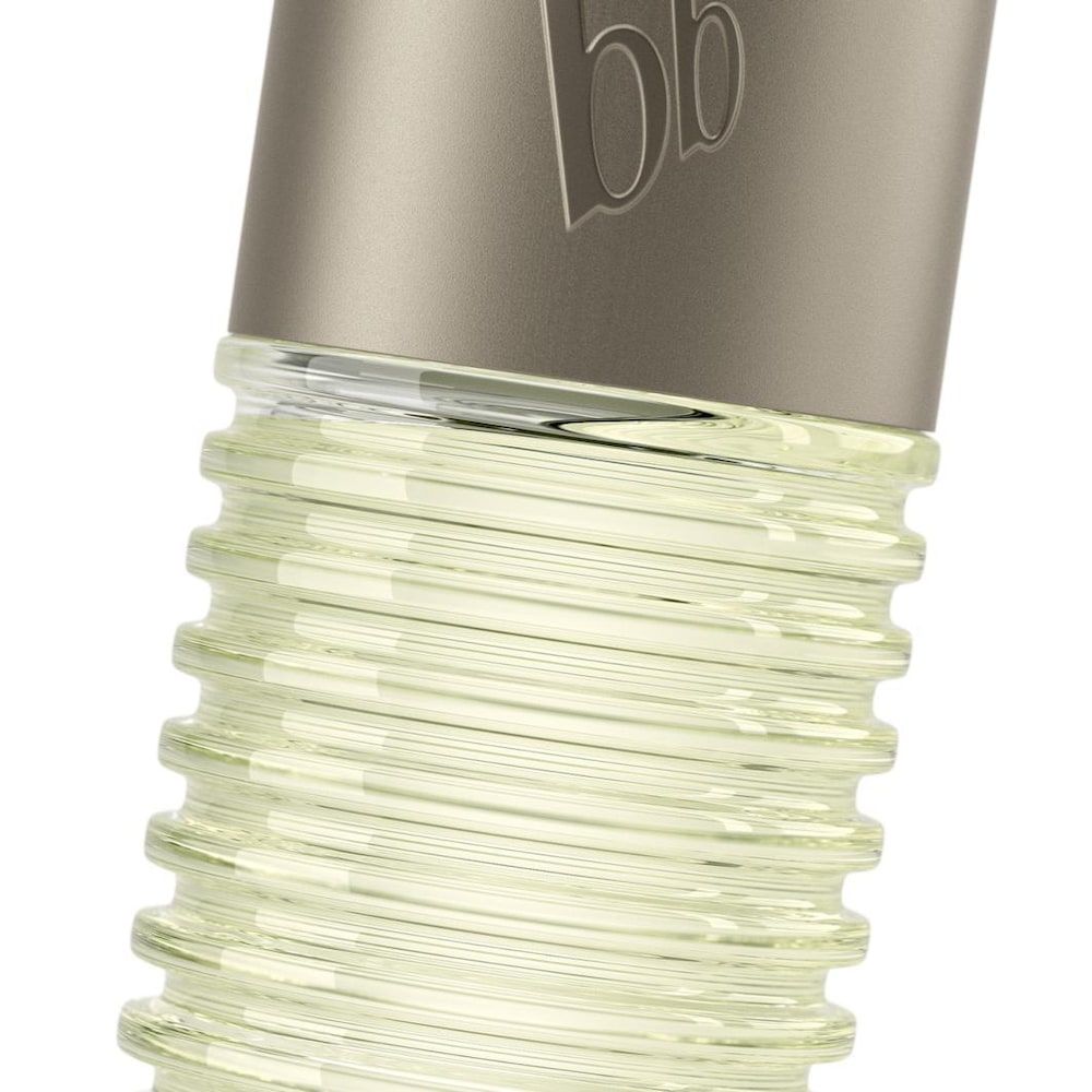Bruno Banani Eau de Toilette / 50 ml / Unisex