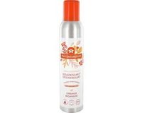 Phytaromasol Etherische Oliën Sinaasappel Bigarade 250 ml