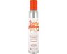 Phytaromasol Etherische Oliën Sinaasappel Bigarade 250 ml