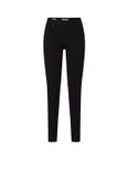 Levi's High waist skinny fit jeans met stretch