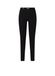 Levi's High waist skinny fit jeans met stretch