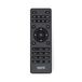 Imperial DABMAN S004876 - Remote Control DABMAN i550CD