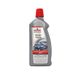Nigrin 73877 Performance Minute Wash 2 in 1, 1 liter