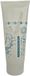 Lifeforce Magnesium Gel 200ml