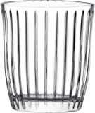 Pasabahce Waterglazen Joy 28 cl waterglazen 4 stuks