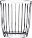Pasabahce Waterglazen Joy 28 cl waterglazen 4 stuks