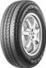 Sailun Commercio VX1 - 205/65 R15 102T - Zomerband