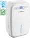 Trotec Déshumidificateur 30l/j Pour 90m²