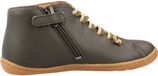 Camper Peu Cami Booties EU 34 Kinderen