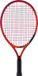 Head Tennisracket Radical 19 Kinderen Rood