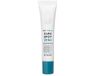 BE THE SKIN BHA+ Dark Spot ZERO Cream