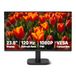Amazon Basics 24-inch 120Hz FHD 1080P Computer Monitor