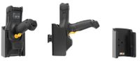 Brodit 216182 Passive Holder for Zebra MC9300 Portable Scanner, Black