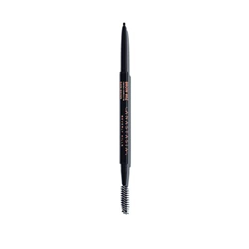 Anastasia Beverly Hills ABH01-86003 - Brow Wiz - Donkerbruin