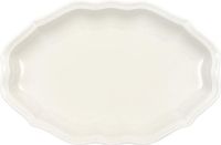 Villeroy & Boch Manoir Zuurschaaltje 24cm