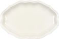 Villeroy & Boch Manoir Zuurschaaltje 24cm