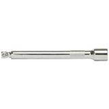 KS Tools 9183802 918.3802 Dopsleutelverlenging 10 mm 3/8 inch Aandrijving 3/8 (10 mm) 150 mm 1 stuk(s)
