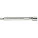 KS Tools 9183802 918.3802 Dopsleutelverlenging 10 mm 3/8 inch Aandrijving 3/8 (10 mm) 150 mm 1 stuk(s)