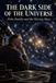 THE DARK SIDE OF THE UNIVERSE: FRITZ ZWICKY AND THE MISSING MASS