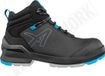 Albatros chaussures de travail 64803 Taraval low S3L SR ESD