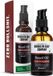 Brooklyn Soap Company Baardolie 50 ml