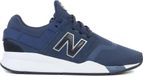 New Balance Chaussures 247, GS247FS